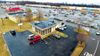 3240 Irvin Cobb Dr photo